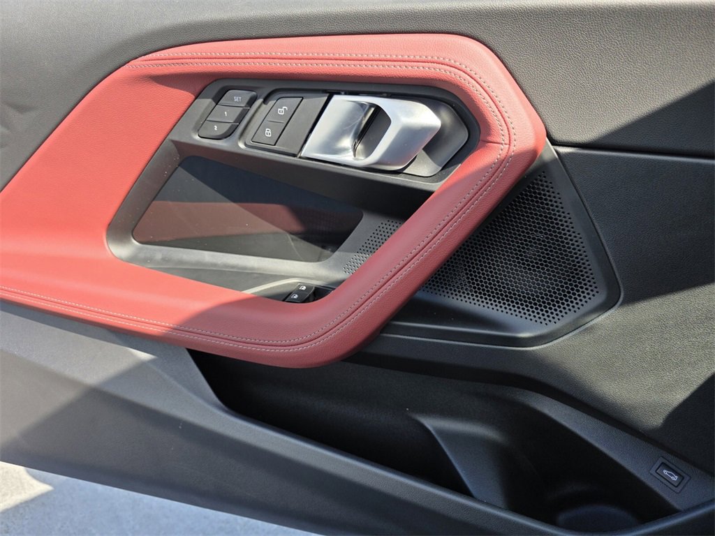 New 2026 BMW 230i 230i w/ Premium Package image 14