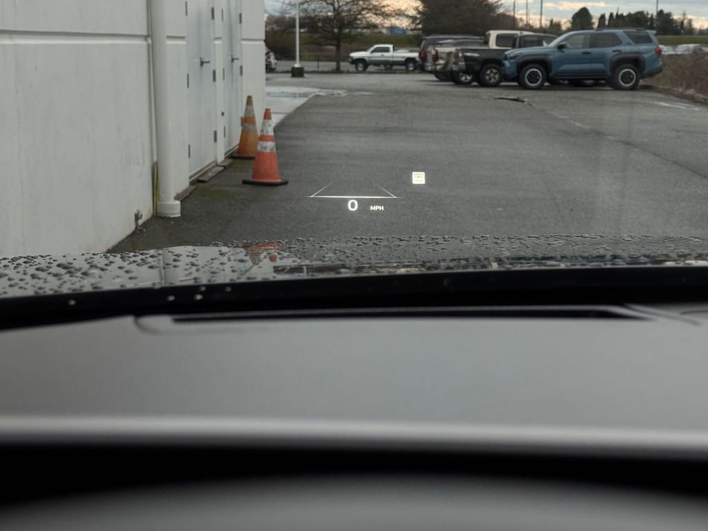 Used 2024 Hyundai Palisade Limited image 38