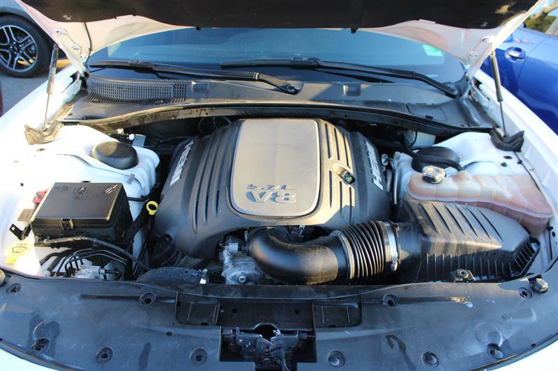 Used 2020 Dodge Charger R/T RWD image 19