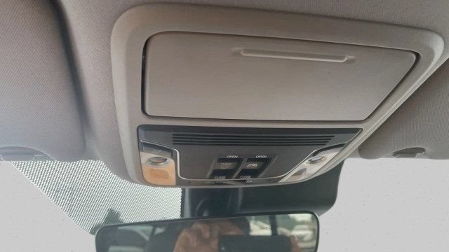 Used 2022 Honda Ridgeline RTL-E image 21