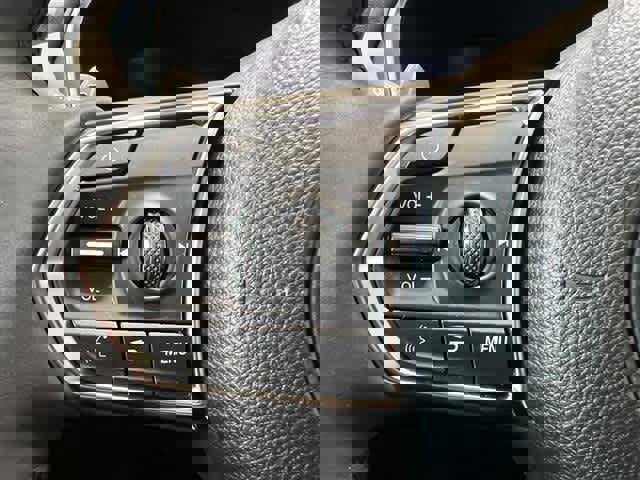 New 2026 Acura MDX SH-AWD w/ Technology Package image 19