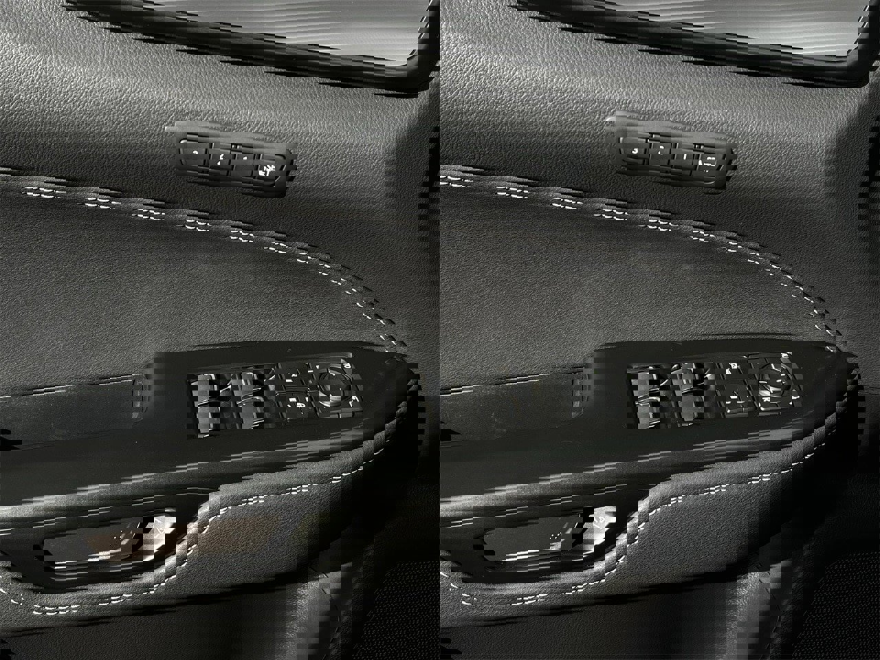 Used 2023 Lexus NX 450h+ F Sport image 21