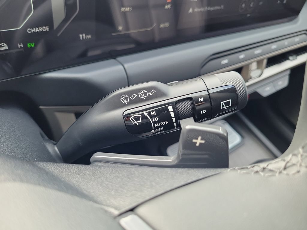 New 2027 Kia Telluride SX Prestige AWD/4WD image 31