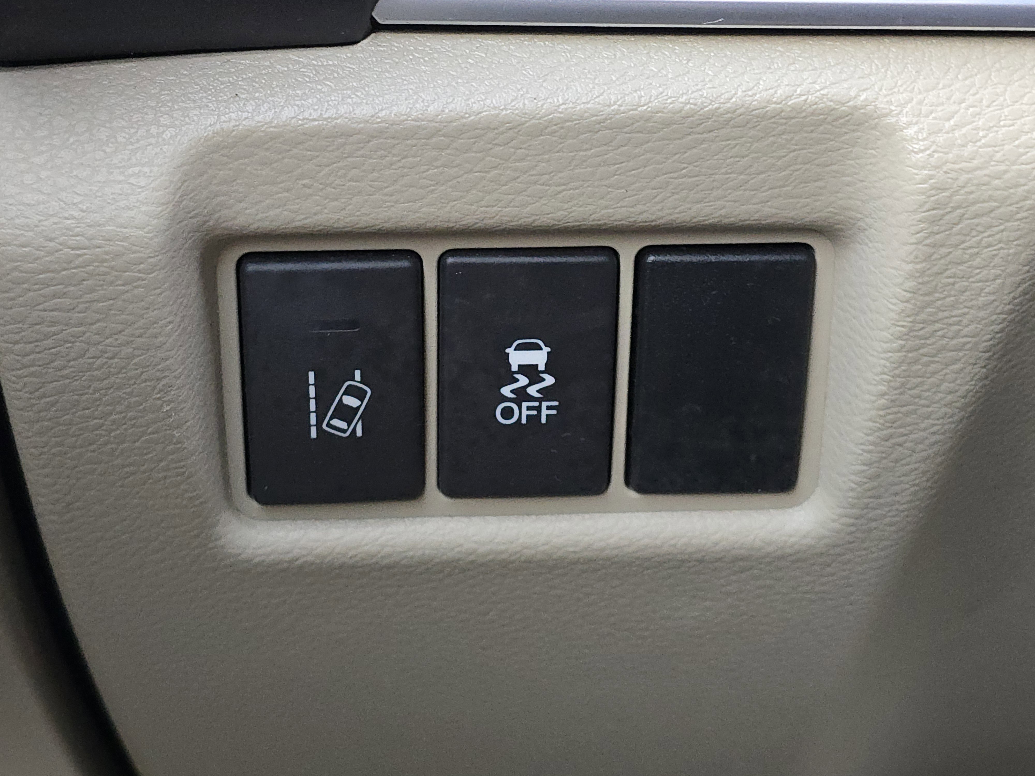 Used 2016 Acura MDX FWD w/ Technology Package image 14