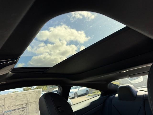 New 2026 BMW M440i Coupe w/ Premium Package image 20