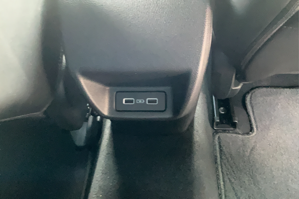 Used 2022 Honda Civic Sport Touring image 21