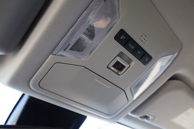 Used 2024 Toyota RAV4 LE image 27