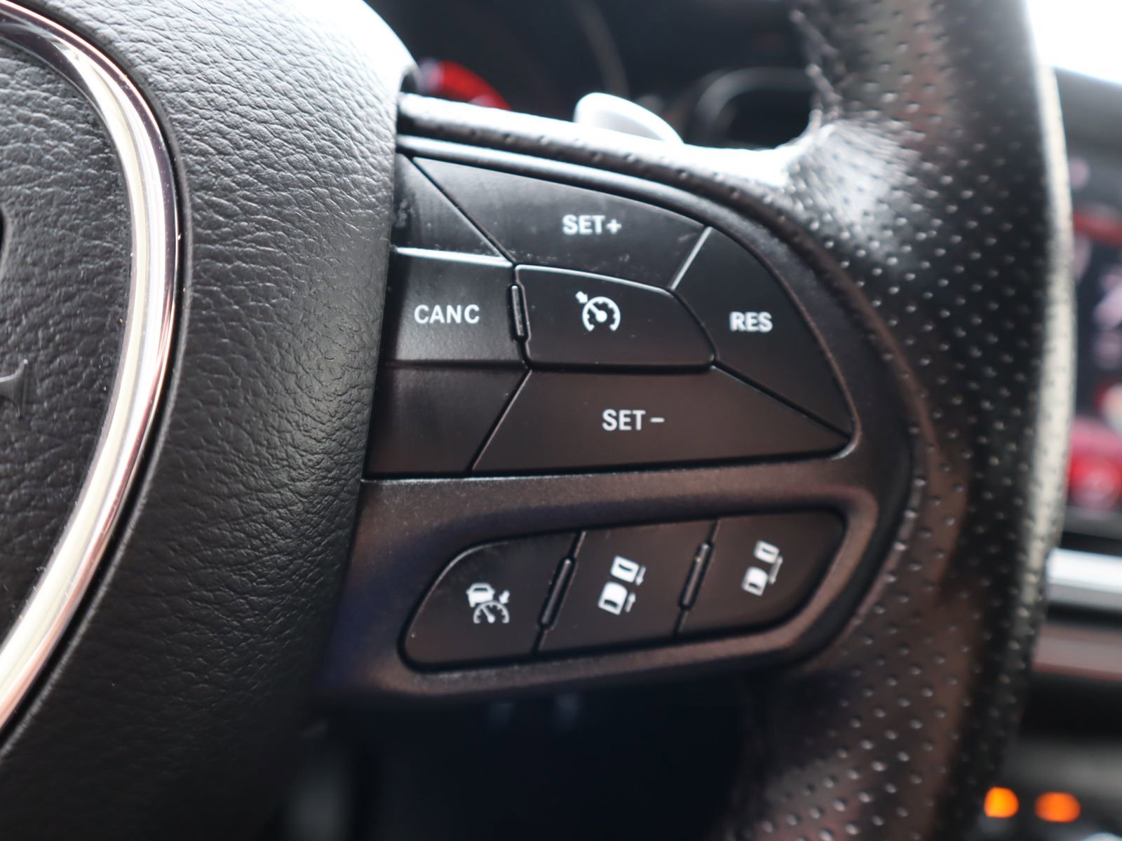 Used 2024 Dodge Durango R/T image 46