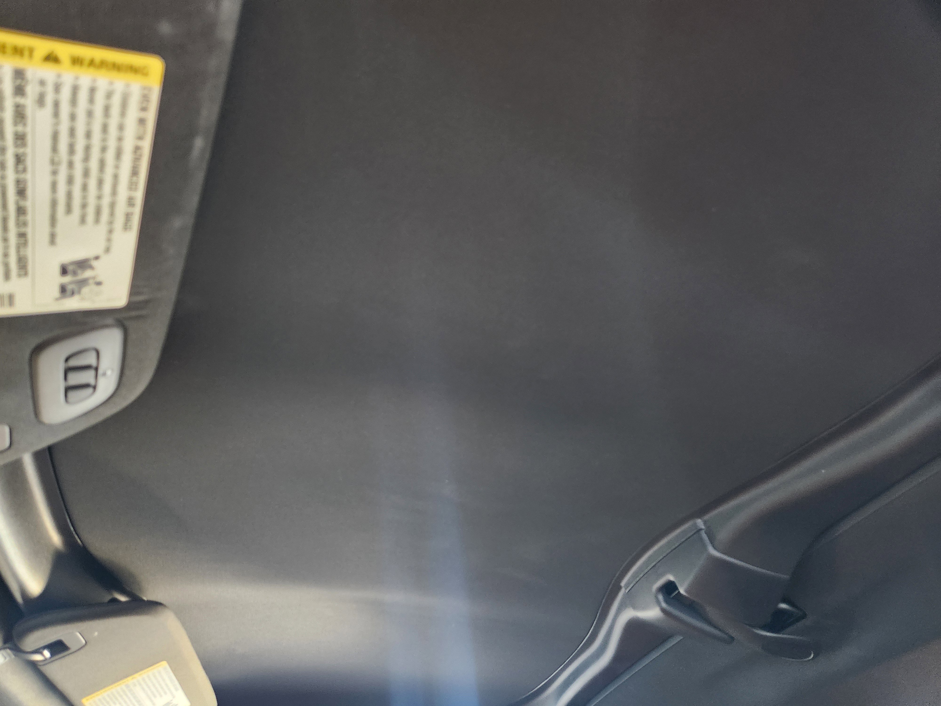 Certified 2018 Chevrolet Corvette 2LT w/ 2LT Preferred Equipment Group image 48