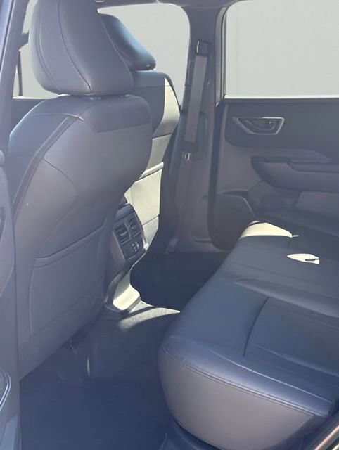 New 2026 Subaru Outback Premium AWD/4WD image 14