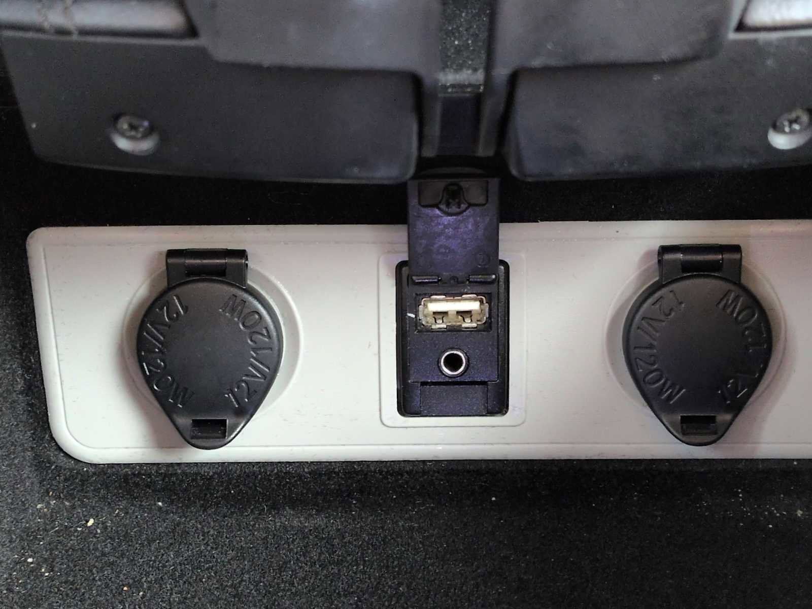 Used 2015 Toyota Avalon XLE Touring image 33