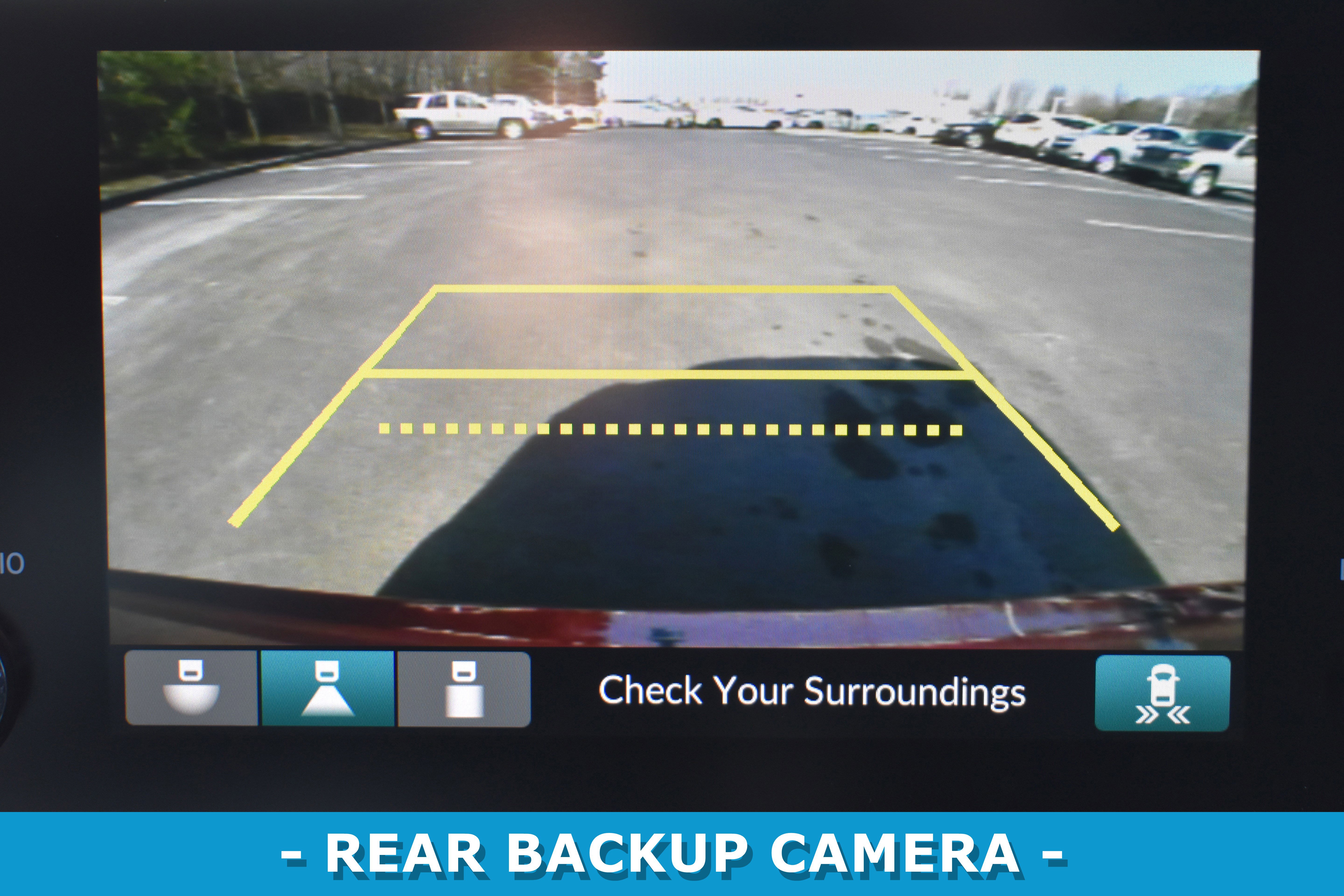 Certified 2024 Honda CR-V Sport image 14