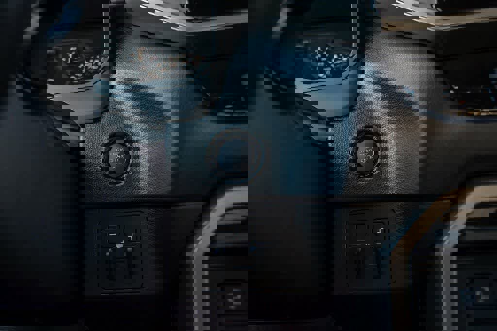 New 2025 Toyota Tundra SR5 AWD/4WD image 28