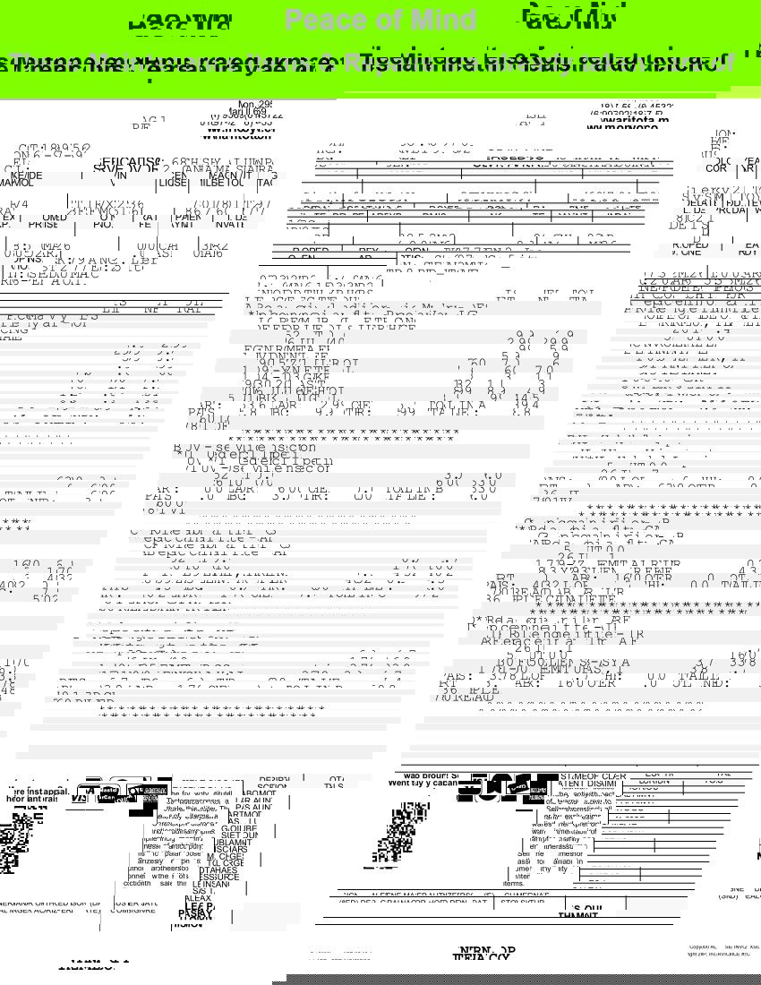 Used 2021 Toyota RAV4 LE image 29