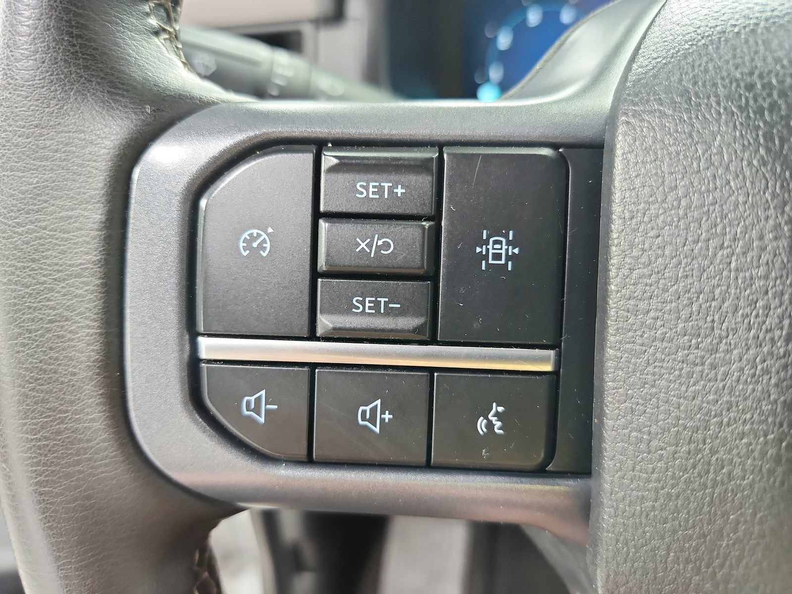 Used 2024 Ford F150 XLT w/ Mobile Office Package AWD/4WD image 25