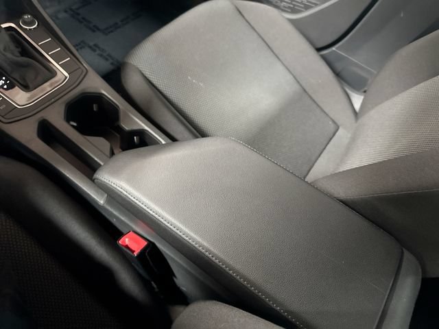 Used 2019 Volkswagen Jetta S w/ Driver Assistance Package FWD image 22