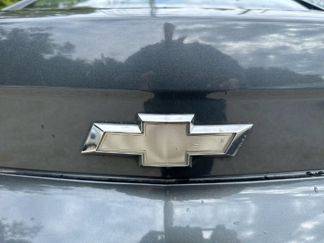 Used 2010 Chevrolet Camaro LT RWD image 58