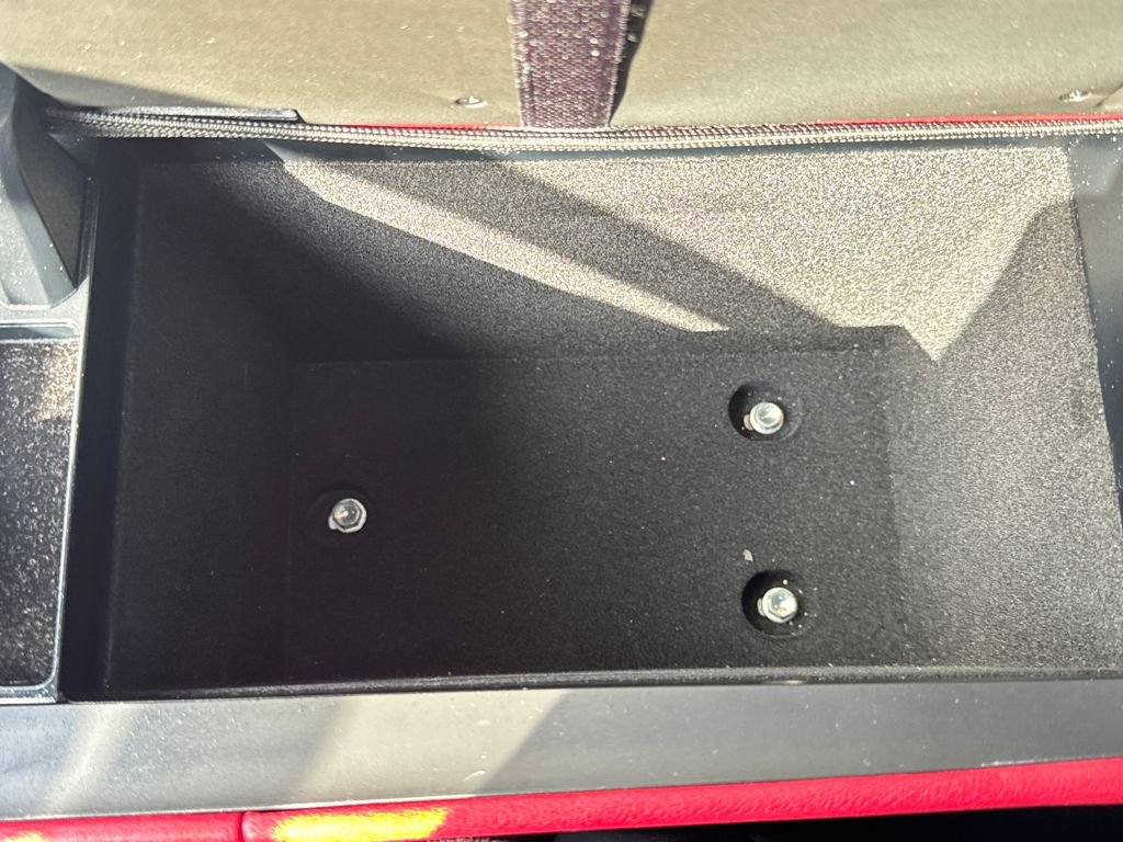 Used 2024 Lexus NX 350 F Sport image 28