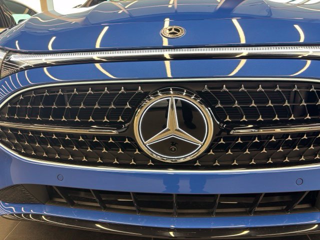 New 2027 Mercedes-Benz CLA 220 image 4