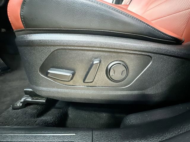 Certified 2023 Kia Sportage SX AWD/4WD image 15