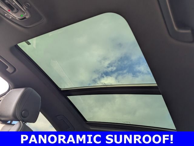 Used 2022 Audi Q5 2.0T Premium image 21