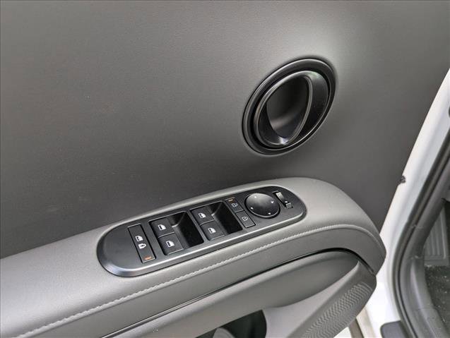 New 2026 Hyundai Palisade XRT Pro image 13