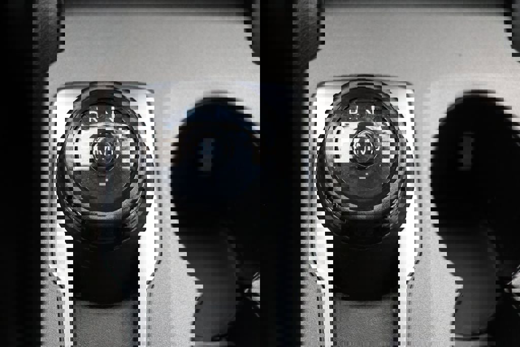 Used 2025 Ford Bronco Sport Badlands image 24