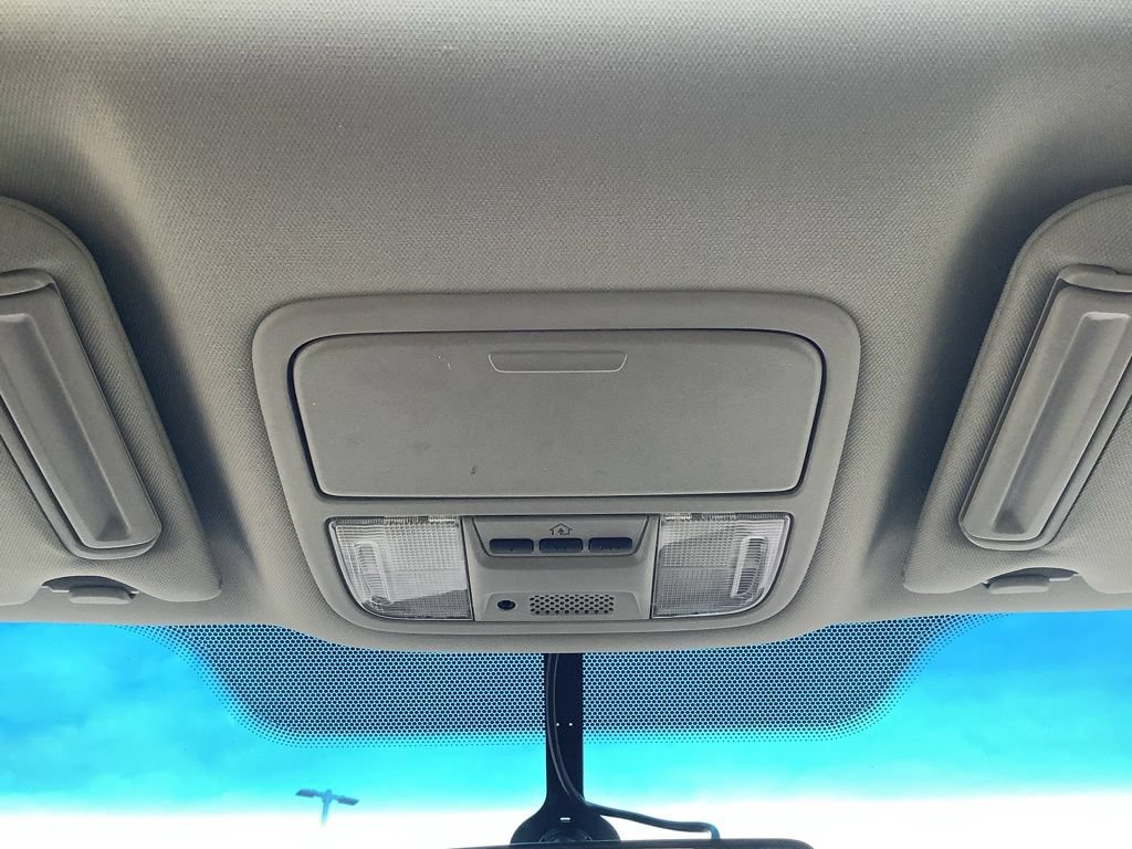 Used 2007 Honda Pilot EX-L image 15