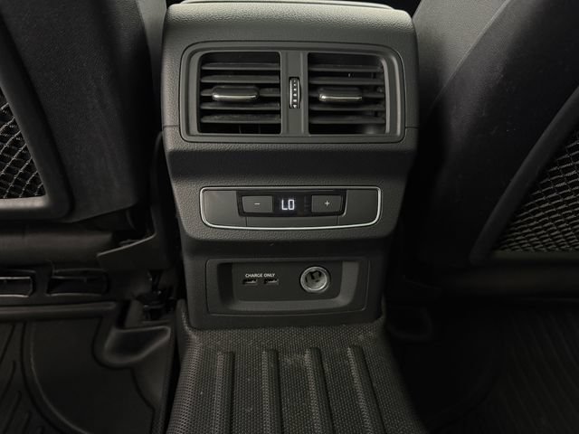 Used 2023 Audi Q5 2.0T Premium Plus AWD/4WD image 33