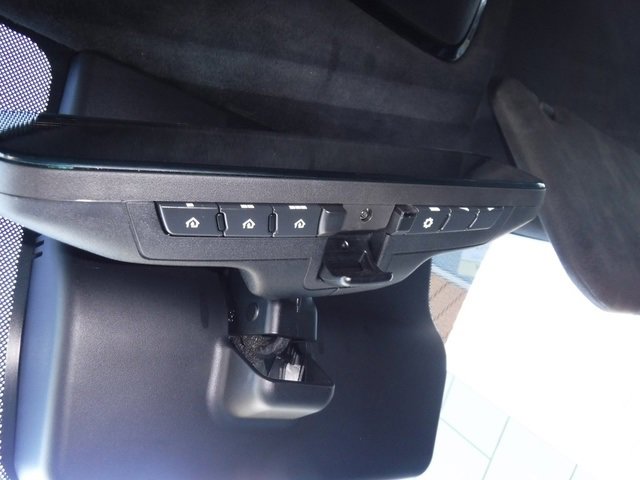 Used 2024 Hyundai Palisade Calligraphy image 37