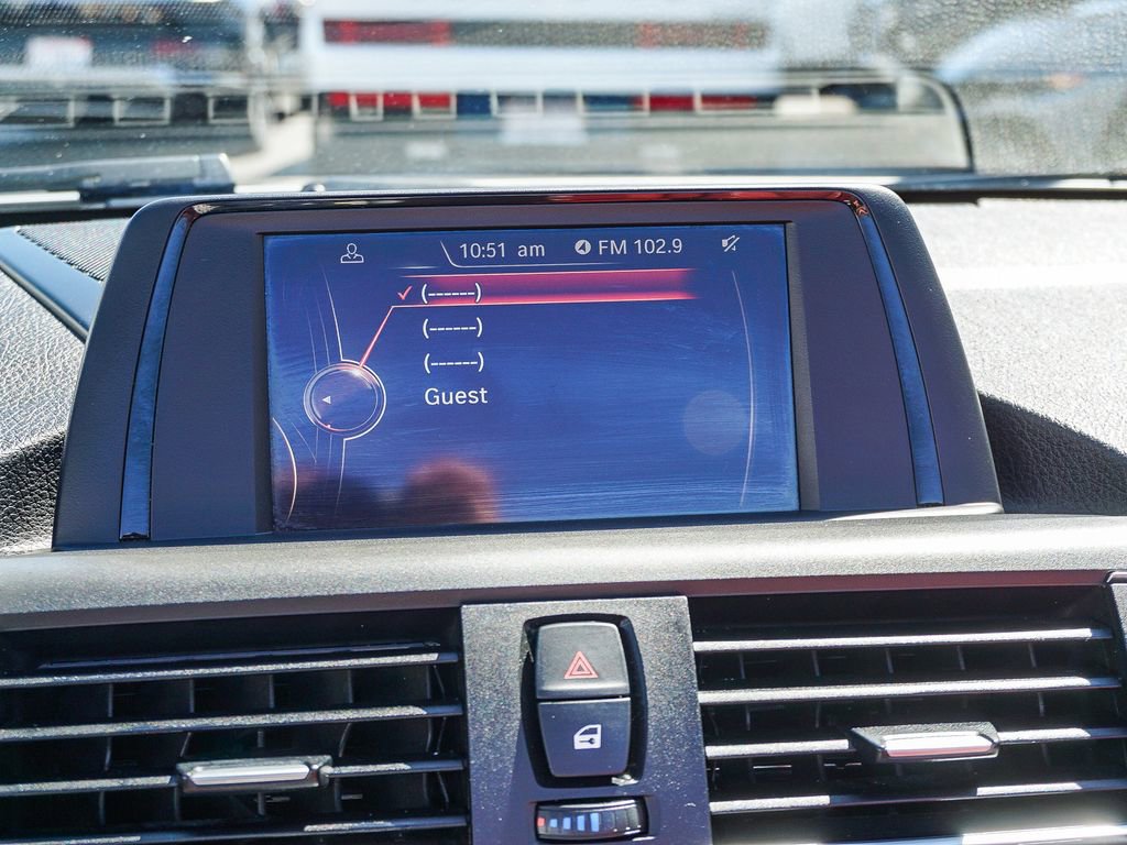 Used 2016 BMW 228i Convertible image 25