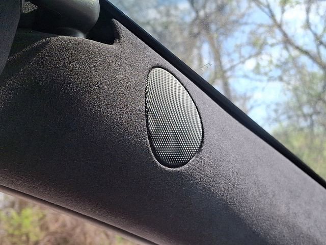 Used 2022 Tesla Model X image 26