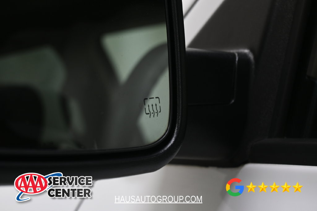 Used 2020 RAM 1500 Tradesman AWD/4WD image 32