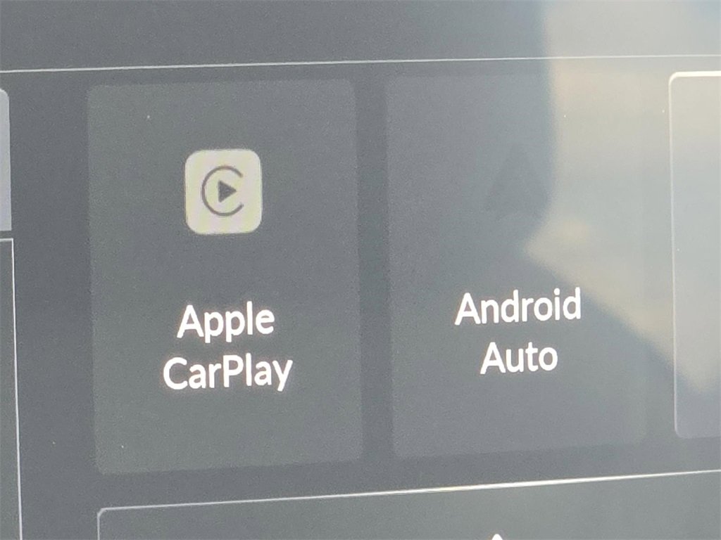 New 2026 Honda CR-V EX image 4