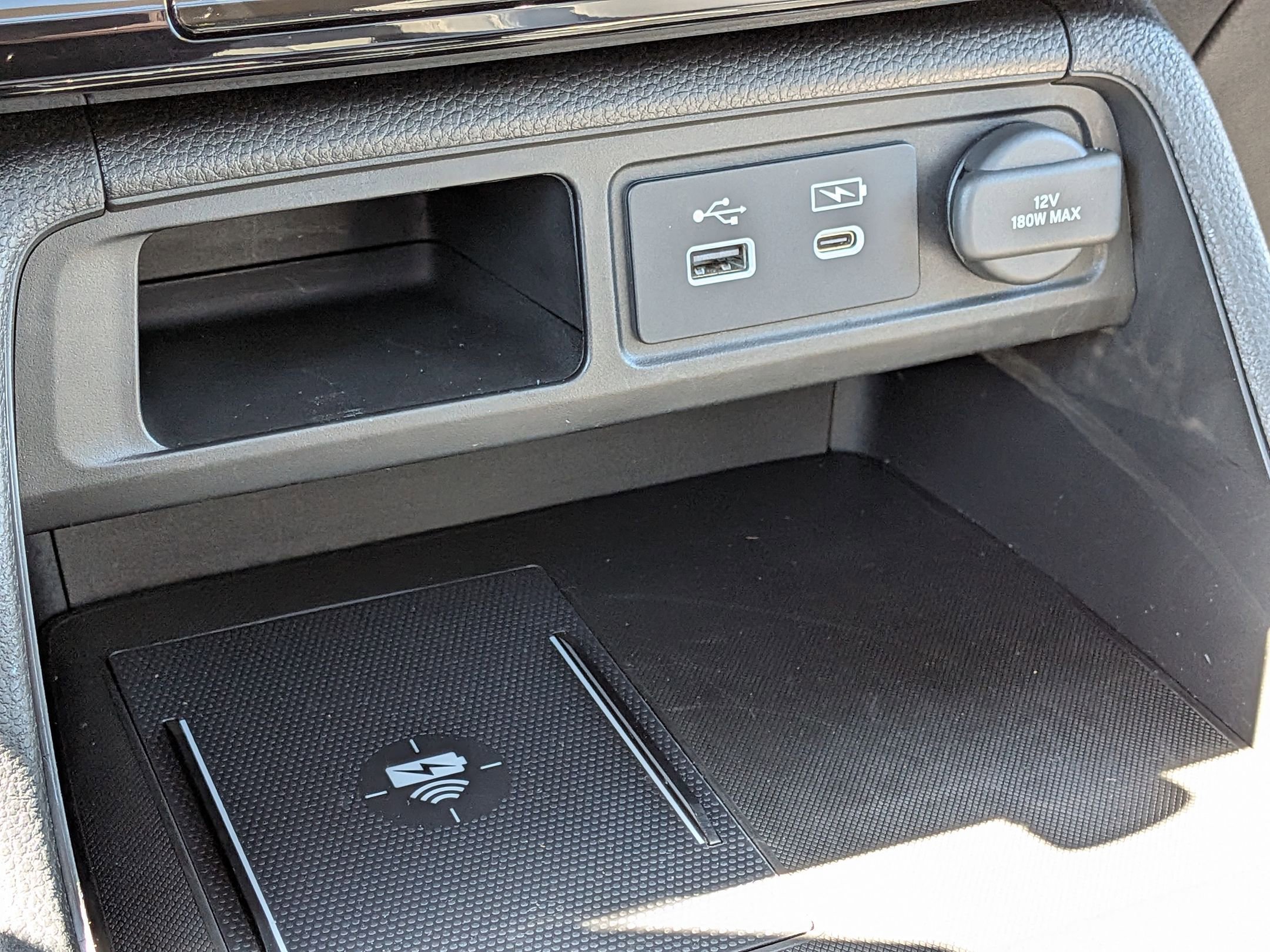 Certified 2025 Honda Pilot Touring image 21