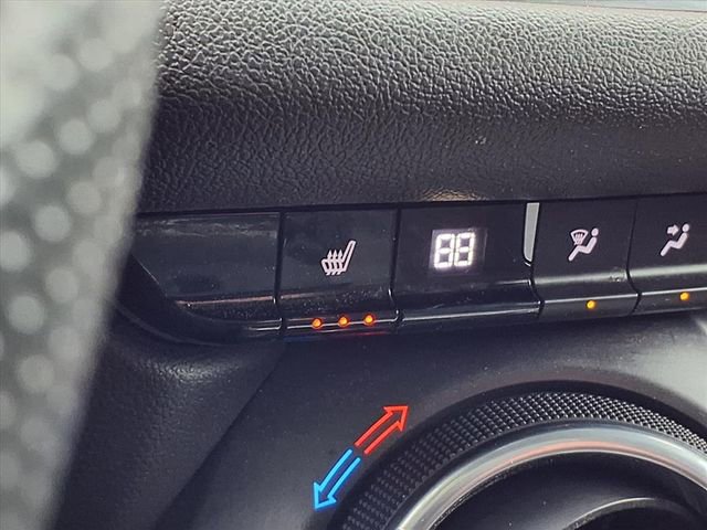 Used 2021 Chevrolet Blazer LT w/ Redline Edition image 5