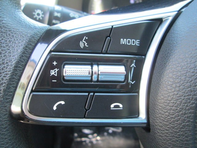 Used 2019 Kia Forte Sedan FWD image 18