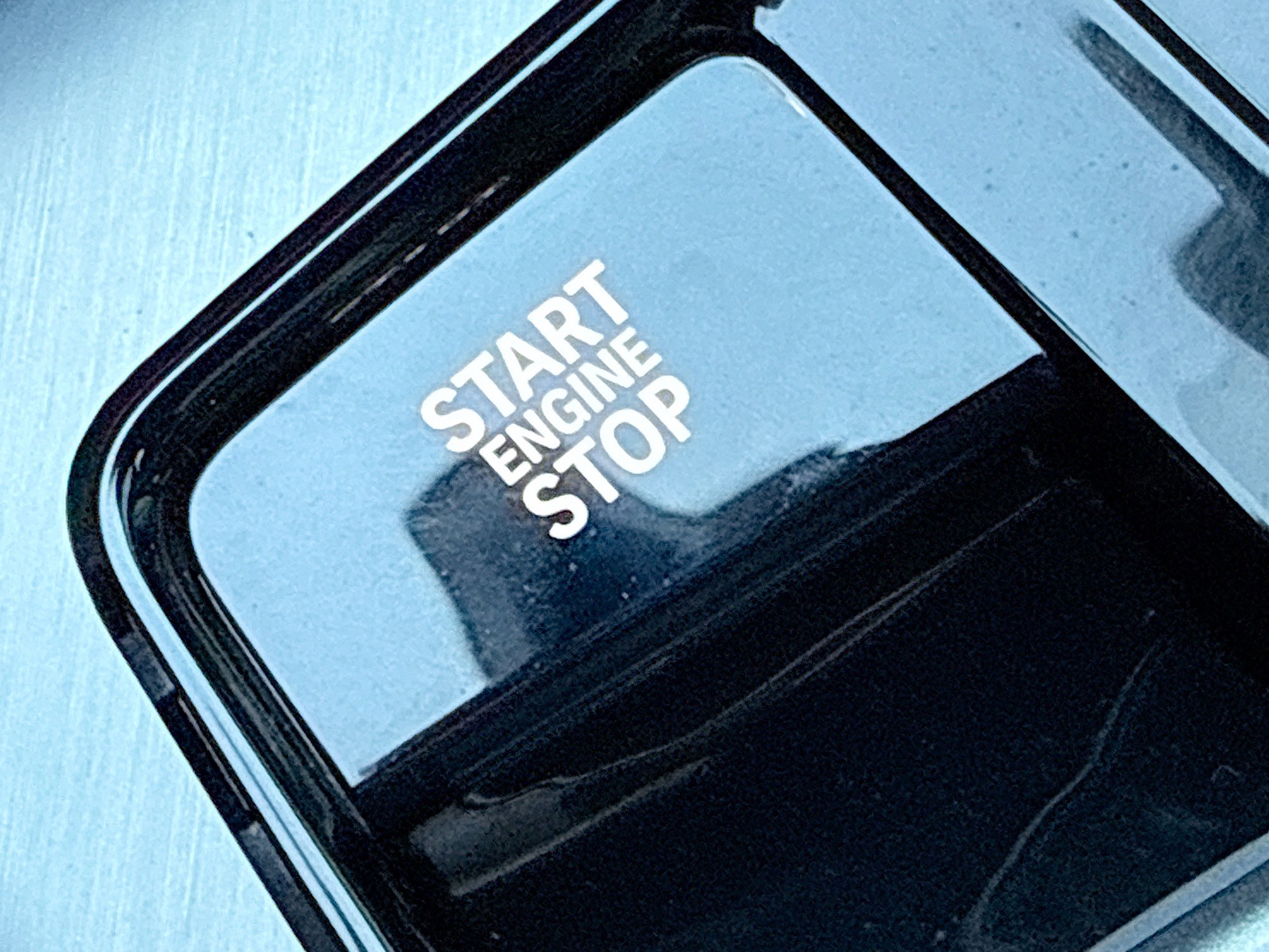 Used 2026 BMW X3 xDrive30 w/ M Sport Package AWD/4WD image 37