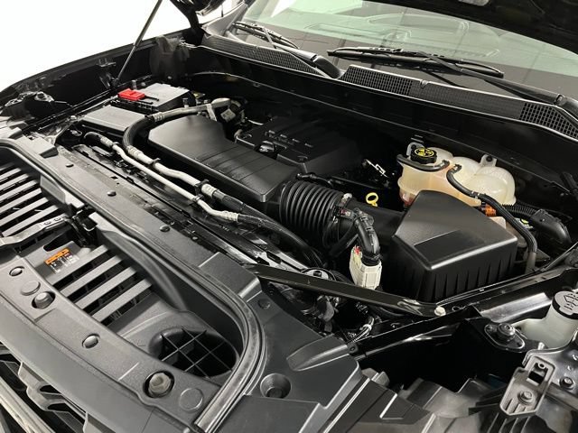Used 2022 Chevrolet Silverado 1500 Custom AWD/4WD image 63