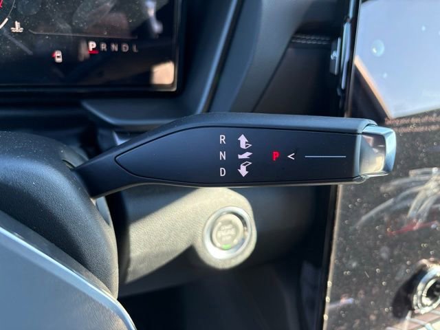 New 2026 GMC Terrain Elevation w/ Elevation Premium Package image 15