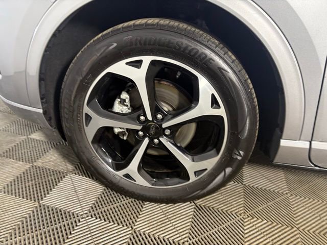 Used 2023 Ford Escape ST-Line Select w/ Tech Pack #2 image 29