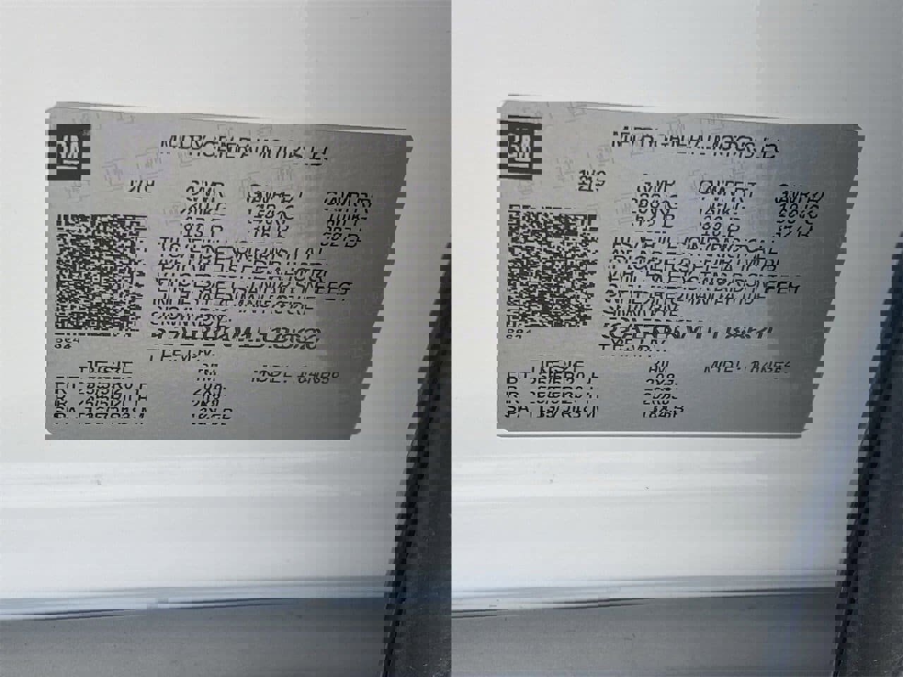 Used 2020 Buick Enclave Essence w/ Sound and Sites Package image 30