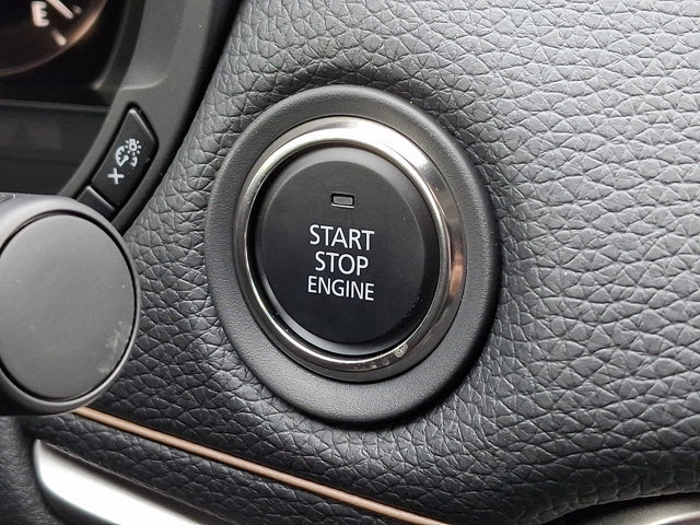 New 2026 MAZDA CX-90 3.3 Turbo w/ Premium Sport Pkg image 22