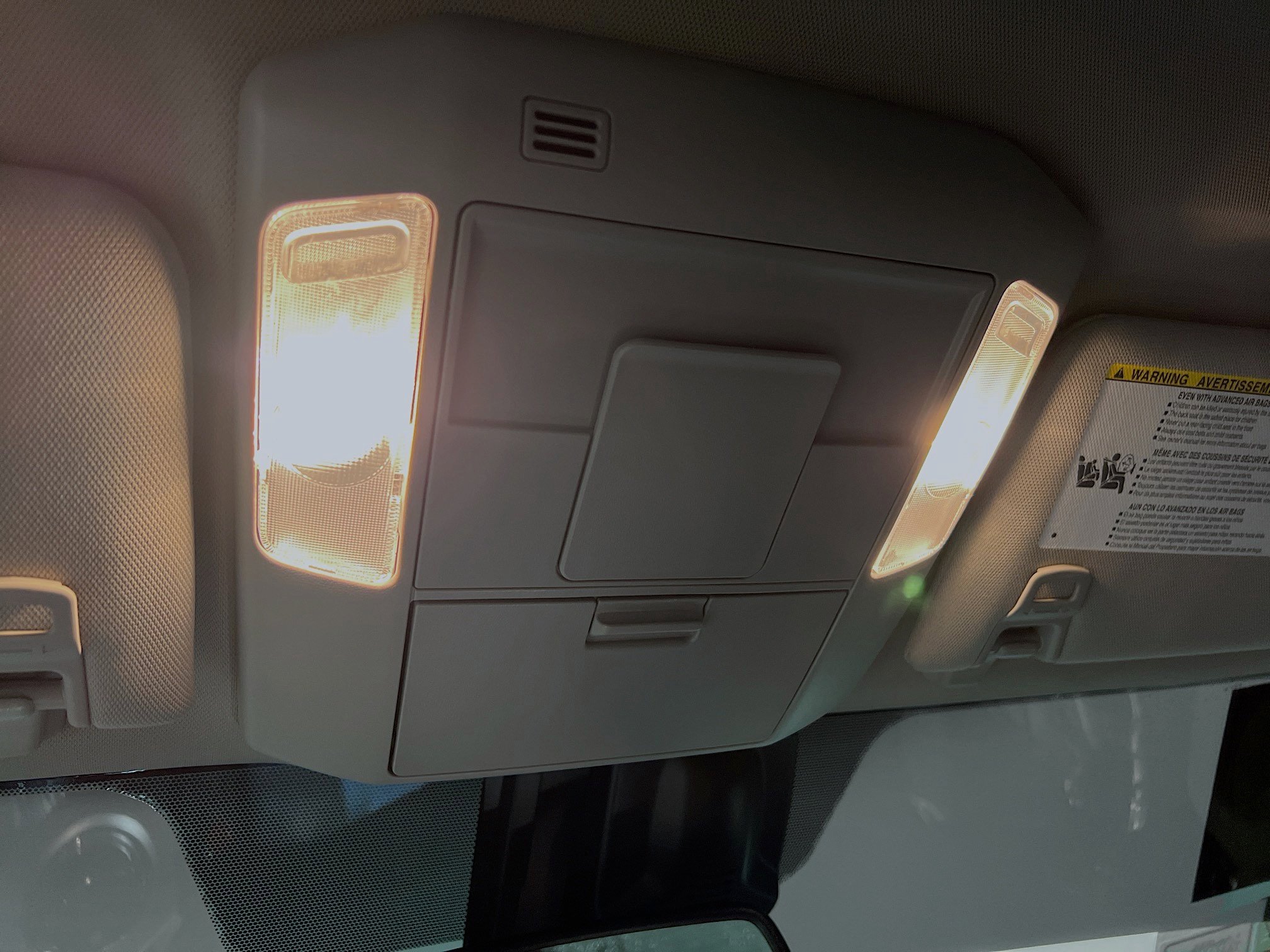 Used 2019 Toyota Tundra SR5 w/ TRD Sport Package image 21