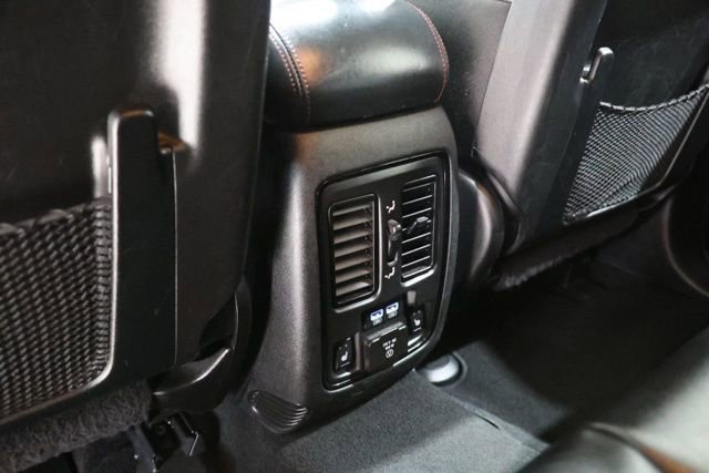 Used 2023 Dodge Durango GT image 37