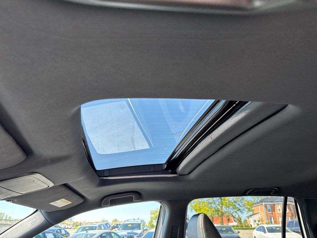Used 2023 Honda Passport EX-L image 30