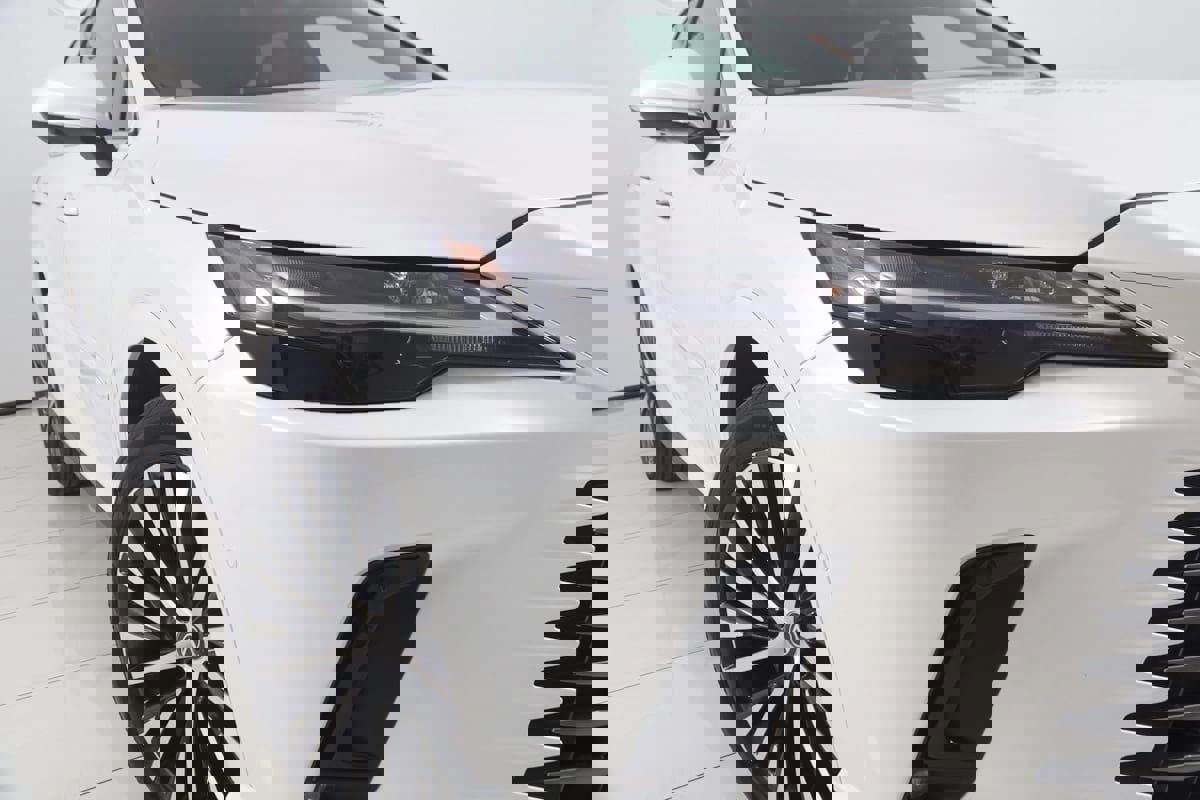 Used 2024 Lexus RX 350 Premium image 19