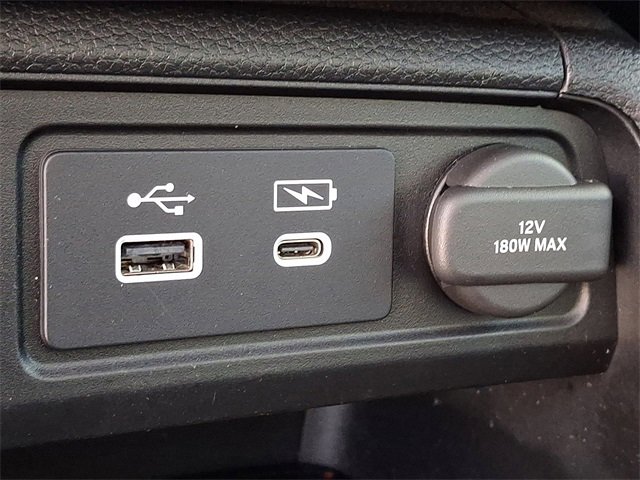 Used 2023 Honda Pilot Elite image 27