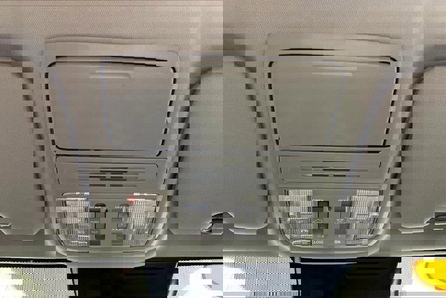 Used 2022 Honda CR-V EX image 35