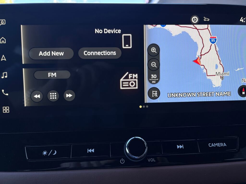 New 2026 Mitsubishi Outlander SEL FWD image 18